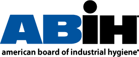 American Board of Industrial Hygiene